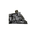 CHRY 4.0 07-11 CYL HEAD
