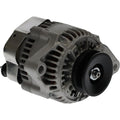 NEW TURBOCHARGERS
