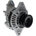 NEW TURBOCHARGERS