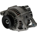 NEW TURBOCHARGERS