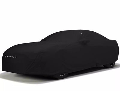 Covercraft auto part
