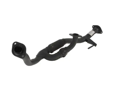 AP Exhaust Products auto part