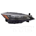 TYC - 20-17937-00-9