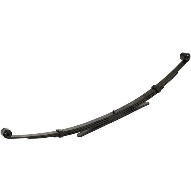 LEAF SPRING