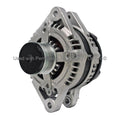 20-16 LEXUS RX350