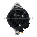 20-16 LEXUS RX350