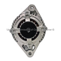 20-16 LEXUS RX350