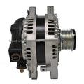 20-16 LEXUS RX350
