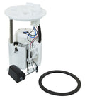 CARTER fuel pump
