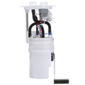 FUEL PUMP MODULE ASSEM