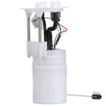 FUEL PUMP MODULE ASSEM
