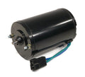 Yamaha-Motor - 6BT-50095-65-00