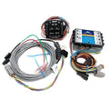Yamaha-Motor - 6BT-50095-65-00