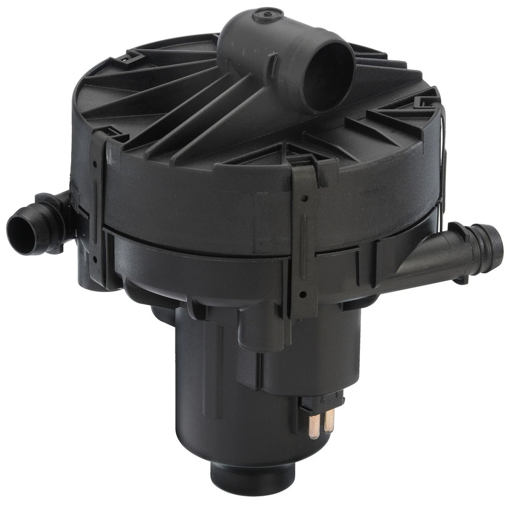 SECONDARY AIR PUMP