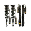 ARB Bp51 3In Medium Kit 2010+ 4Runner