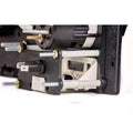 Gauge Kit GM Truck 88-94 Performance II Black