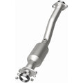 1317 SENTRA DIRECTFIT CATALYTIC CONVERTER