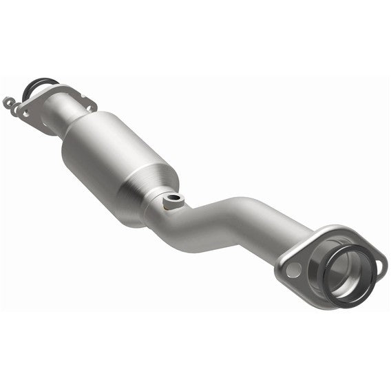 1317 SENTRA DIRECTFIT CATALYTIC CONVERTER