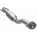 1317 SENTRA DIRECTFIT CATALYTIC CONVERTER