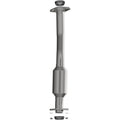 1317 SENTRA DIRECTFIT CATALYTIC CONVERTER