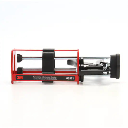 3M PERFORMANCE MANUAL APPLICATOR 0
