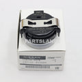 INSTALLING ADAPTER