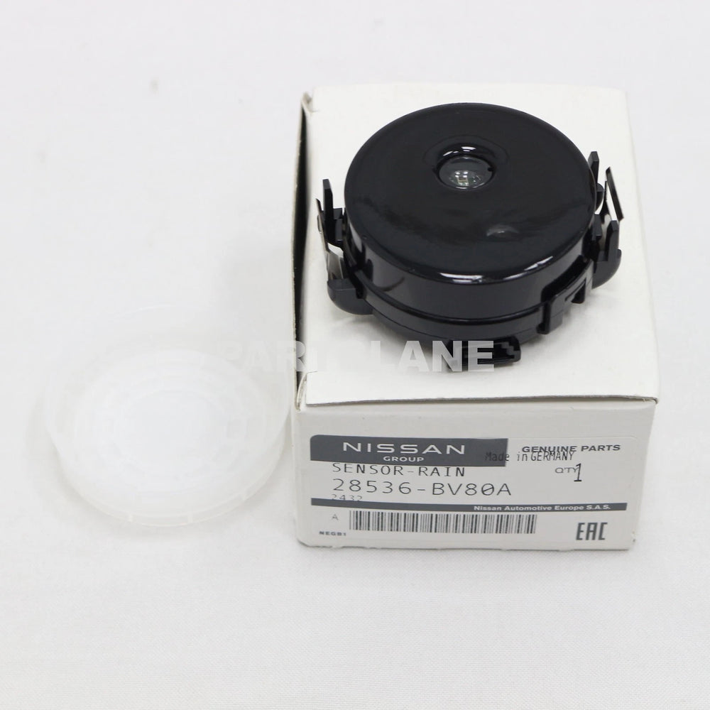 INSTALLING ADAPTER