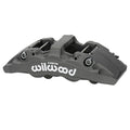 CALIPER,AERO6-DM,TOYOTA TACOMA 15-2