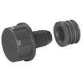 20' ROLLER TUBE ONLY