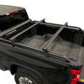 Putco auto part detail