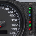 Performance Series Gauge 70-78 Camaro Panel Kit