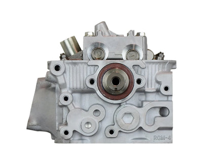 ATK ENGINES auto part