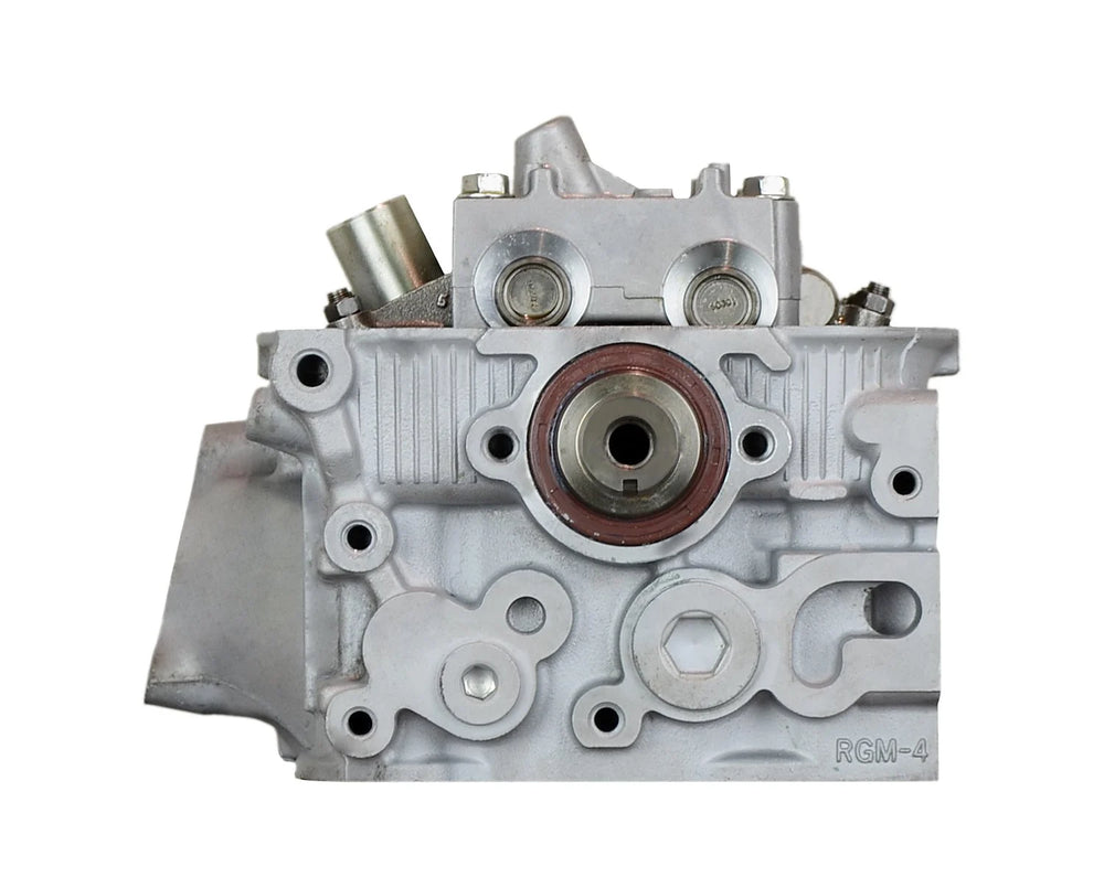 HONDA J35A7 05-07 RGT HD