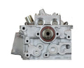 ATK ENGINES auto part