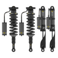 ARB Bp51 3In Medium Kit 2010+ 4Runner