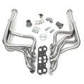 Headers 68-76 Olds Car 400-455 Engine