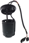 BOSCH DENOX HEATING POT