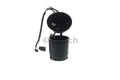 BOSCH DENOX HEATING POT