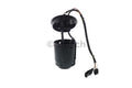 BOSCH DENOX HEATING POT