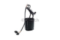 BOSCH DENOX HEATING POT
