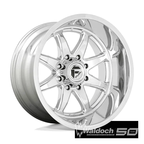 D748 22X12 8X6.5 CHR-PLATED -44MM