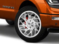 D740 22X12 6X5.5 CHR-PLATED -44MM