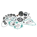 Vertex Honda Complete Engine Rebuild Kit