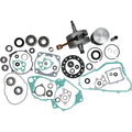 Vertex Honda Complete Engine Rebuild Kit