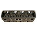 Dart auto part