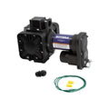 12V DC DIAPHRAGM PUMP EXPLOSION PROOF