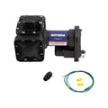 12V DC DIAPHRAGM PUMP EXPLOSION PROOF
