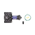12V DC DIAPHRAGM PUMP EXPLOSION PROOF