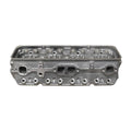 Dart auto part