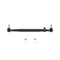 STEERING DRAG LINK